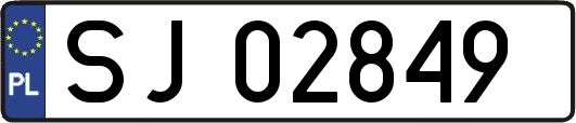 SJ02849