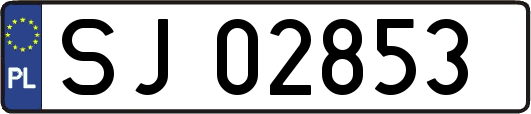 SJ02853