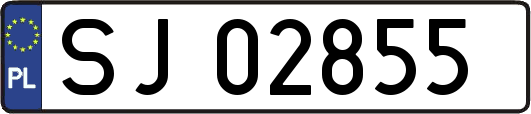 SJ02855