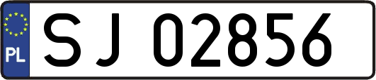 SJ02856