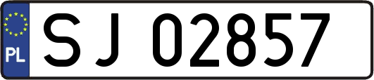 SJ02857