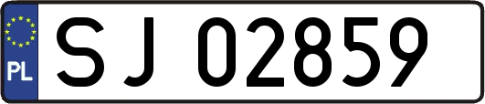 SJ02859