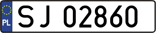SJ02860