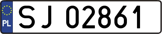 SJ02861