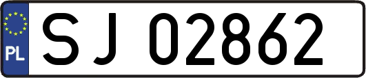 SJ02862