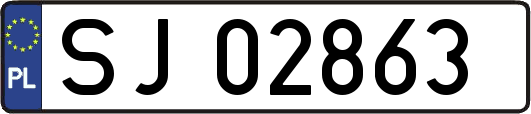 SJ02863