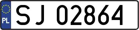 SJ02864