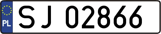 SJ02866