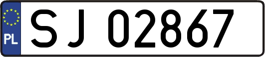 SJ02867