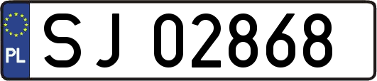 SJ02868