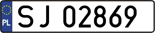 SJ02869