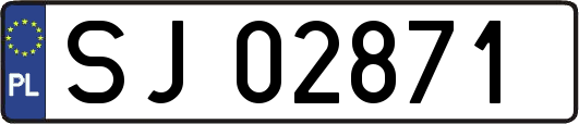 SJ02871