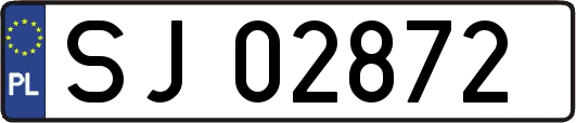 SJ02872