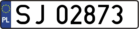 SJ02873
