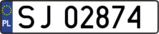 SJ02874