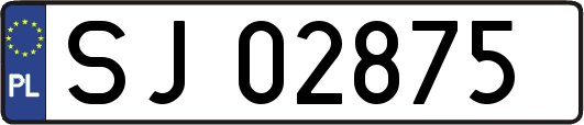 SJ02875