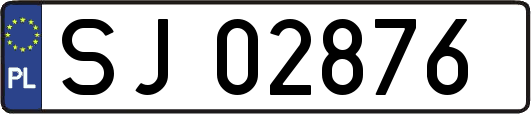 SJ02876