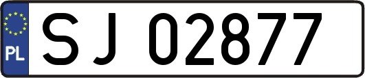 SJ02877