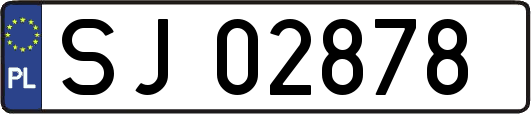 SJ02878