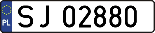 SJ02880