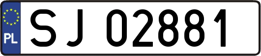 SJ02881