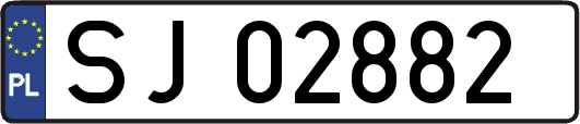 SJ02882