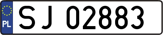 SJ02883