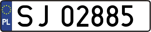 SJ02885