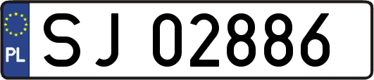 SJ02886