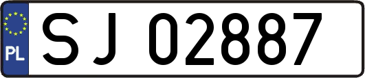 SJ02887