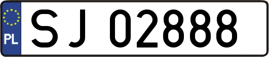 SJ02888