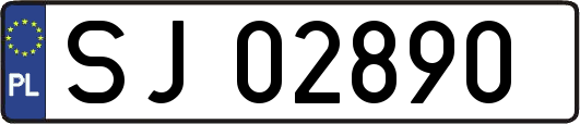 SJ02890