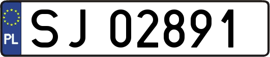 SJ02891