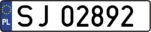 SJ02892