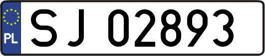 SJ02893
