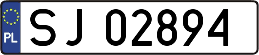 SJ02894