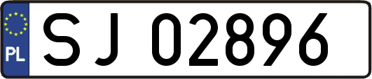 SJ02896