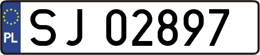 SJ02897