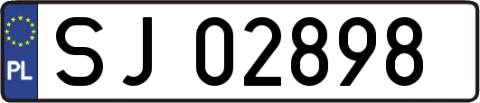SJ02898
