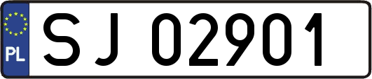 SJ02901