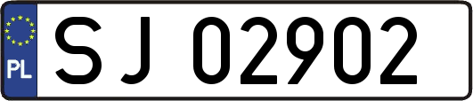SJ02902
