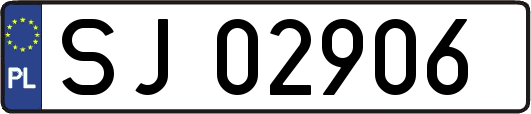 SJ02906