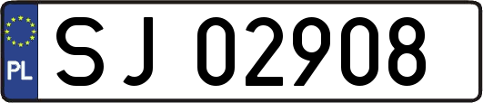 SJ02908