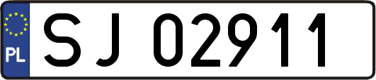 SJ02911
