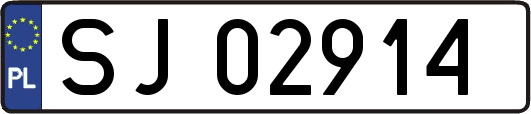 SJ02914