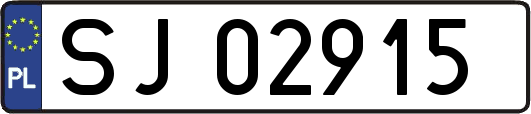 SJ02915