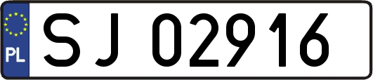 SJ02916