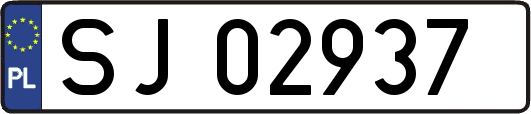 SJ02937