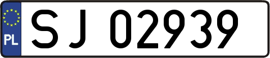 SJ02939