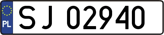 SJ02940